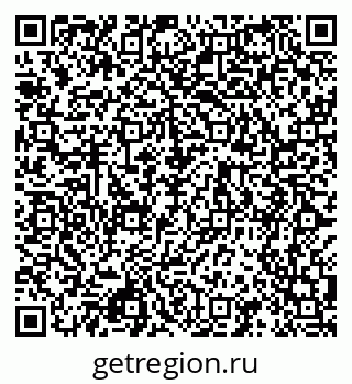 79068999960