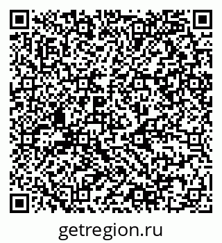 79068999963