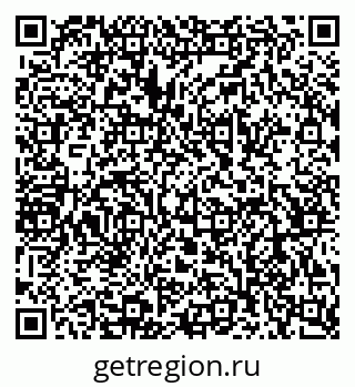 79068999964