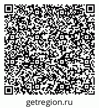 79068999967