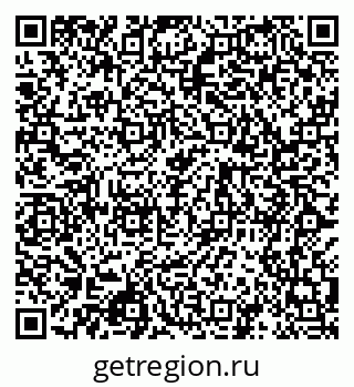 79068999971