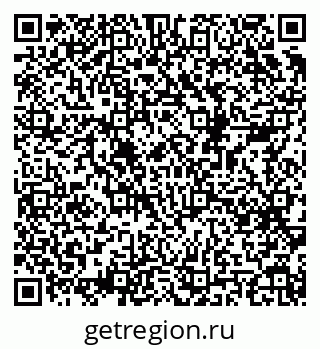 79068999975