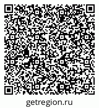 79068999976