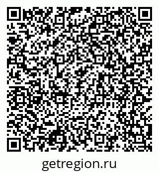 79068999977