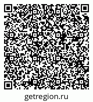 79068999979