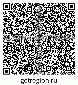 79068999984