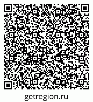 79068999986