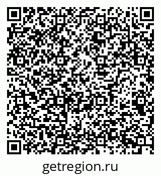 79068999987