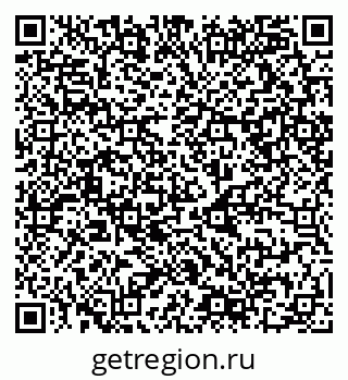 79068999989