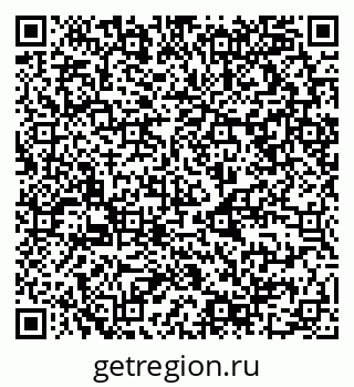 79068999990