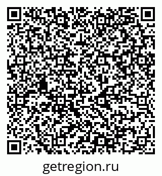 79068999992