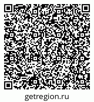 79068999993