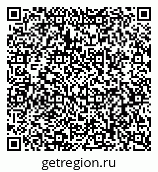 79068999996