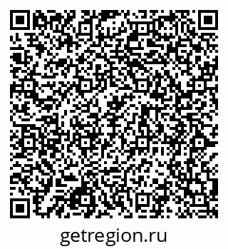 79068999998