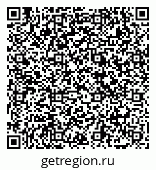 79069000002