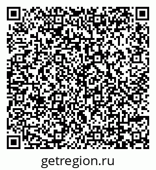 79069000003