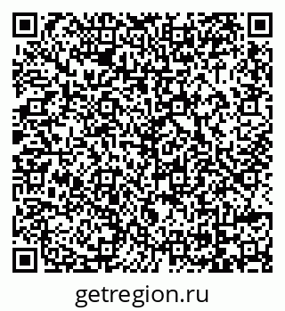 79069000004