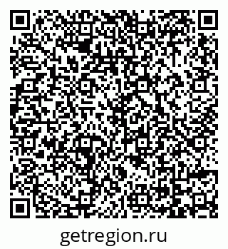 79069000009