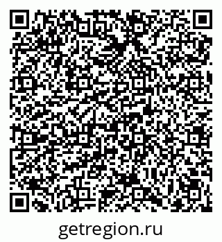 79069000019