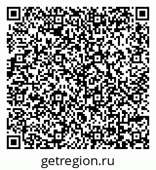 79069000023