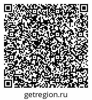 79069000028