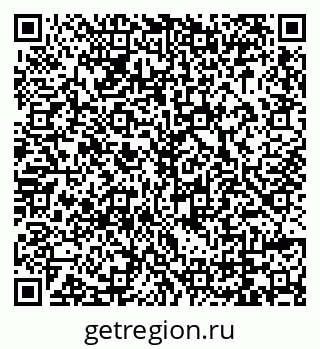 79069000030
