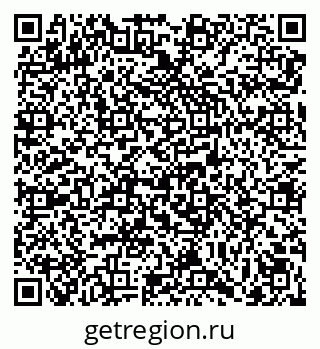 79069000035