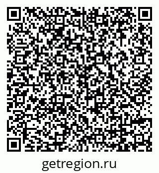 79069000038
