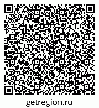 79069000042