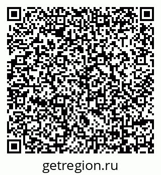 79069000046