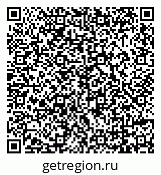 79069000051