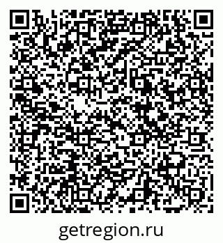 79069000055