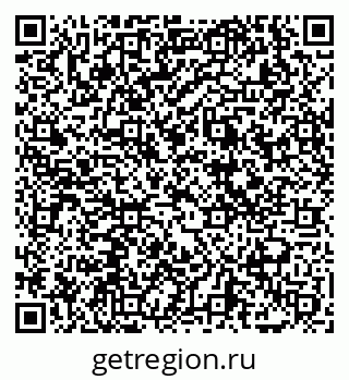 79069000057