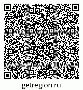 79069000062