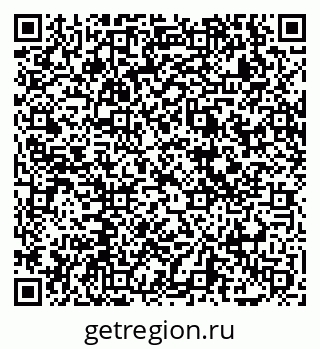 79069000063