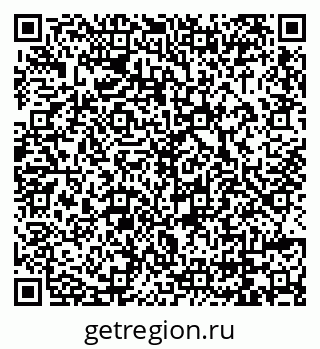 79069000064