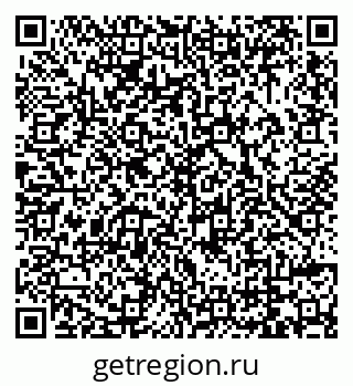 79069000069