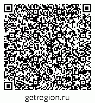 79069000070
