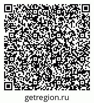 79069000071