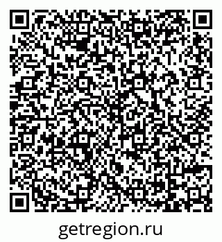 79069000073