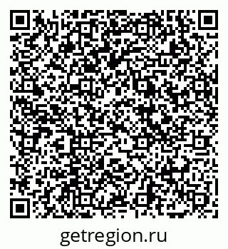 79069000077