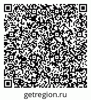 79069000079