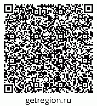 79069000080