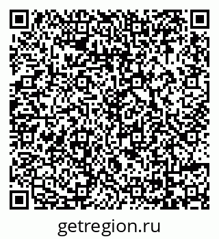 79069000088