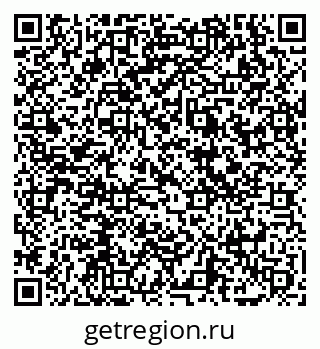 79069000091