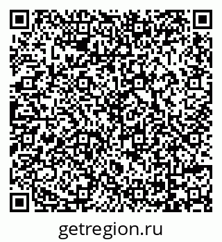 79069000093