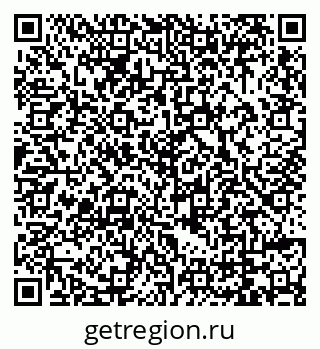 79069000099