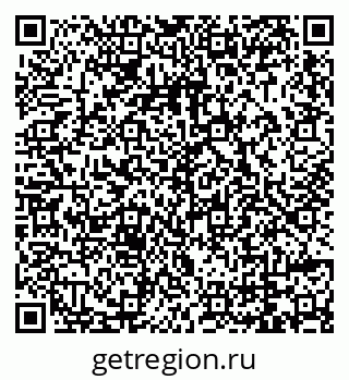 79069000102