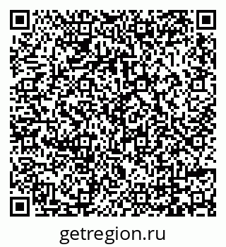 79069000107