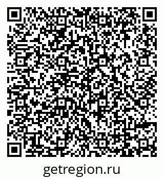 79069000128